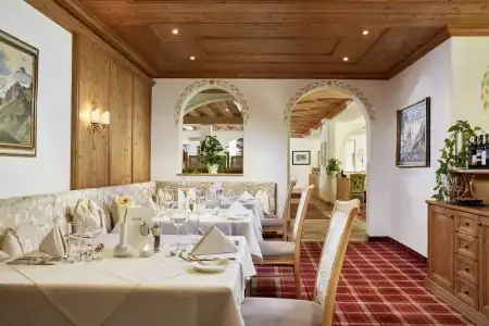Alpenhof - 30