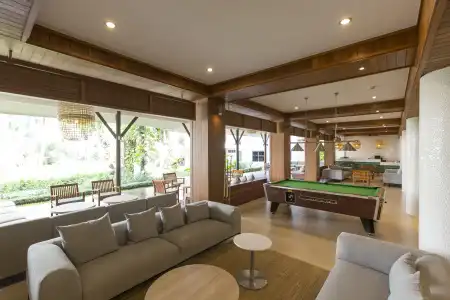 Sunwing Bangtao Beach - 13