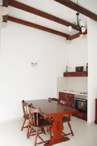 Palata Venezia - 23