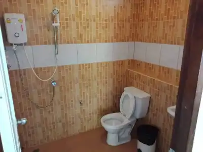 Nai C Resort - 7