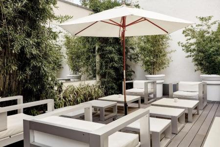 The Pure, a Member of Designs - 33