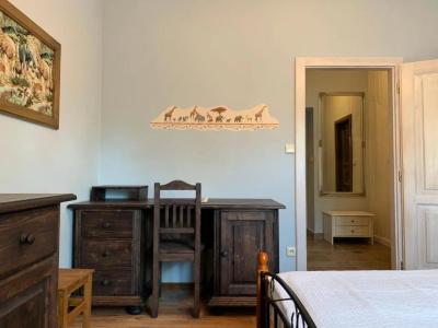 Pension Amadeus - 88