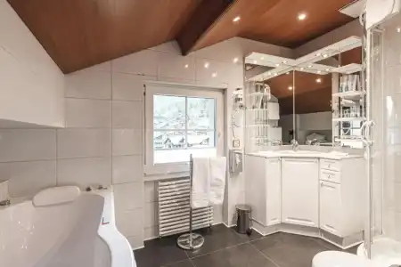 Boutique Albana Real - Restaurants & Spa - 144
