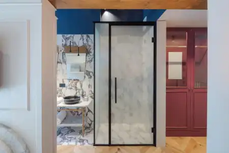 Latemar Suites & Spa - 6