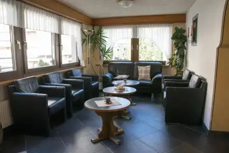Europa Annex - 16