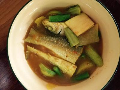 Siri Guesthouse at Suratthani - 9