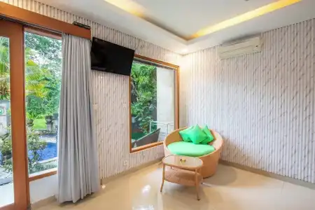 Amoya Inn - 30