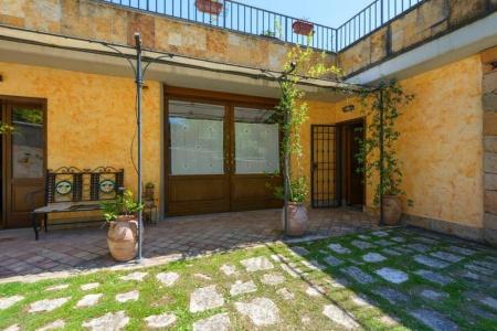 La Valle Dei Casali B&B - 30