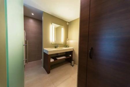 SeeRestaurant Die Ente - 27