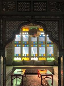 Dar Marsa Cubes - 35