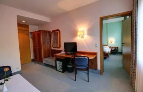 HeideSoltauer Hof - 77