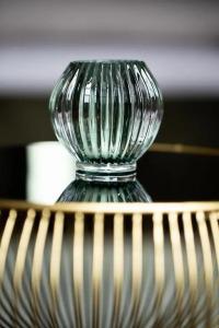 Hofgut Holzmuhle - 19