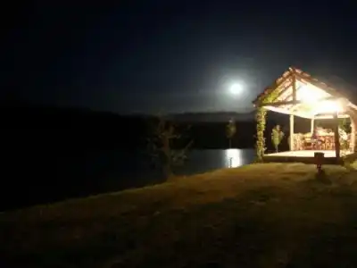 Hope Lake - 18
