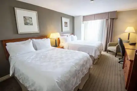 Holiday Inn & Suites Ottawa Kanata by IHG - 3