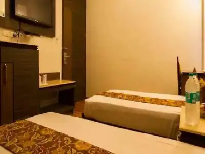 Sunstar Heights - 49