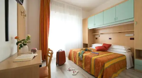 Bibione Pillon - 5
