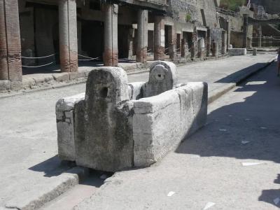 I Papiri B&B Aparthotel - 13