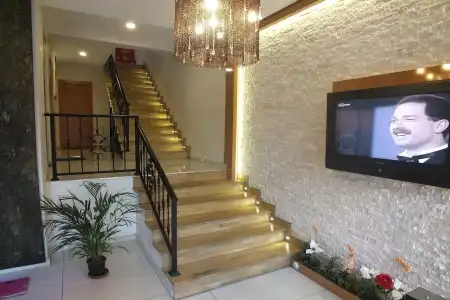 Emirtimes Kadikoy - 11