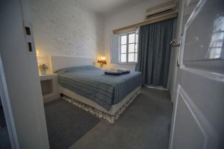 Ianthe Apartments & Villa - 5