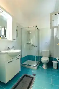 Mediterraneo Apartments - 22