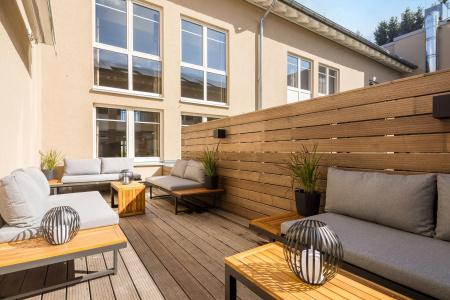 Best Western Muenchen Airport - 28