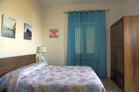 Relais Bijoux B&B - 15