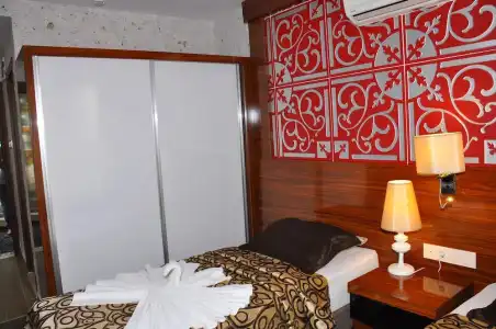 Grand Bayar Beach - All Inclusive - 42