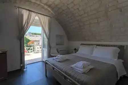 Terra del sole Ibla - 29