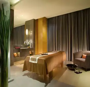 The Residences at The Ritz-Carlton Jakarta, Pacific Place - 30