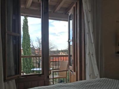 Artemis Traditional House - 19