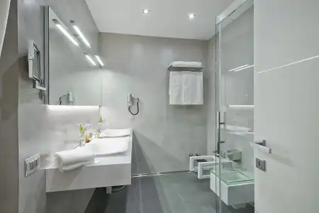Domus Libera - 6