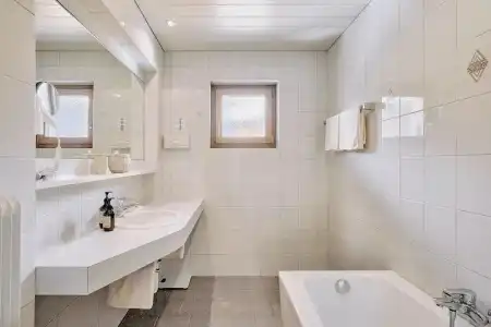 Appartement Roggal - 44