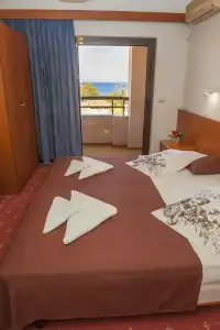 Heleni Beach - 56