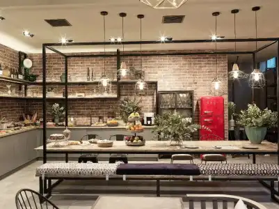 18 Micon Street - 12