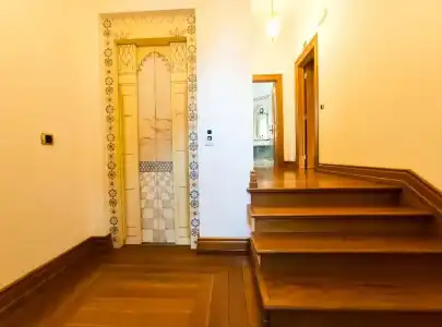 Sintra Marmòris Palace - 29