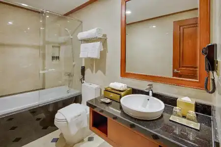 DLG Danang - 50