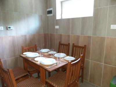 Kisherceg Szllshely - 36