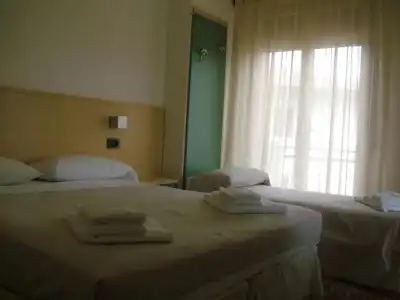 San Benedetto - 28
