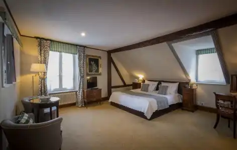 Der Kleine Prinz - 202