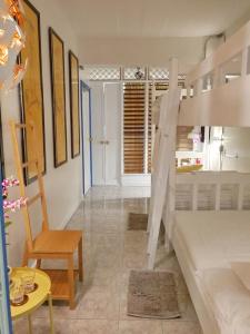 Bed In Town - Hostel - 10