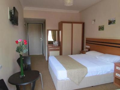 Dalyan Palmiye Resort - 42