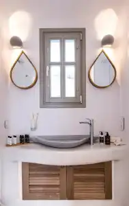 Cape 9 Suites & Villas - 10