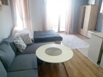 Saint Ivan Ski Apartments - 65