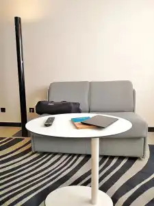 Novotel Suites Montpellier - 211