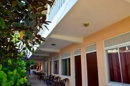 Paradiso - 46