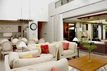 Royal Park Resorts - 30