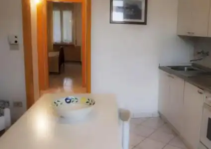 Poggio al Lago - 125