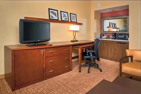 Courtyard Williamsburg Busch Gardens Area - 50