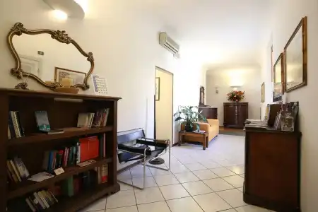 4F Boutique Florence - 15