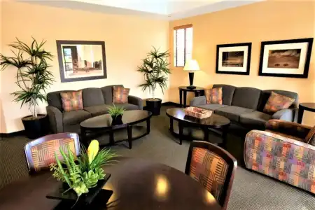 Highlands Resort at Verde Ridge - 23